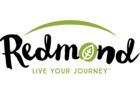 Redmond Real Salt - 284g - LYTES
