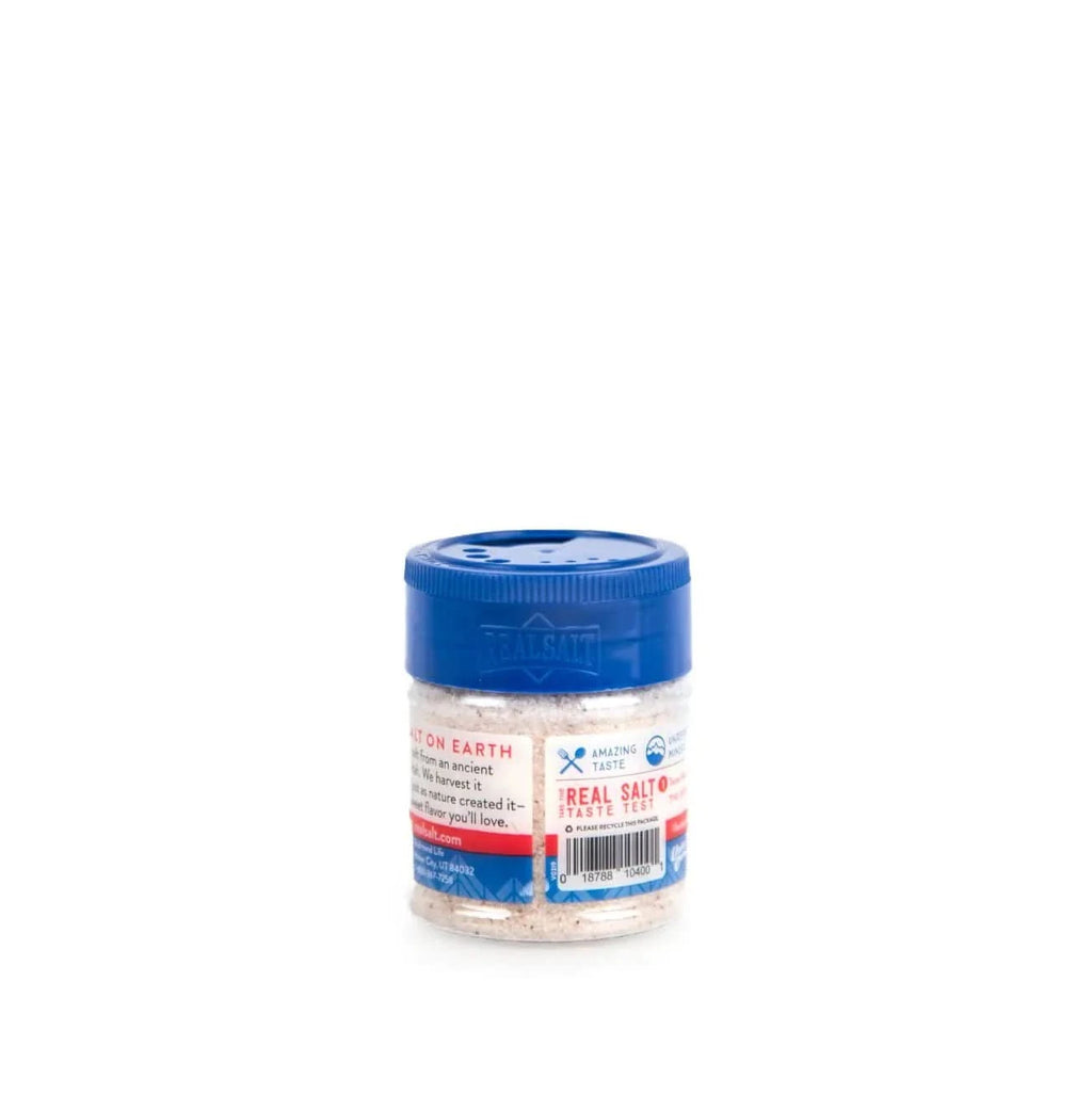 Redmond Real Salt - 55g - LYTES