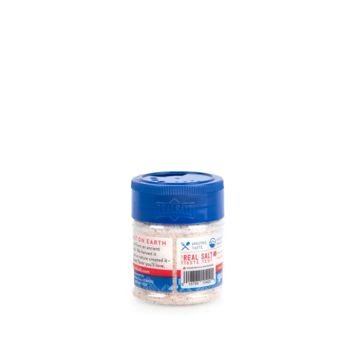 Redmond Real Salt - 55g - LYTES