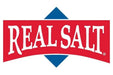 Redmond Real Salt - 737g - LYTES