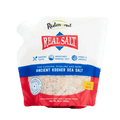 Redmond Real Salt - Kosher - 454g