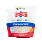 Redmond Real Salt - Kosher - 454g