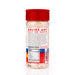 Redmond Real Salt - Kosher Shaker - 284g - LYTES