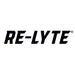 ReLyte Hydration - Mango - Stick Packs x 30 - LYTES