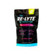 ReLyte Hydration - Mixed Berry - Stick Packs x 30 - LYTES