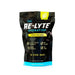 ReLyte Hydration - Pina Colada - Stick Packs x 30 - LYTES