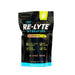 ReLyte Hydration - Watermelon Lime - Stick Packs x 30 - LYTES