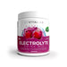 ReVitalise Electrolyte Drink - Grape - 30 Serves - LYTES