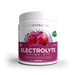 ReVitalise Electrolyte Drink - Grape - 90 Serves - LYTES