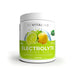 ReVitalise Electrolyte Drink - Lemon Lime - 30 Serves - LYTES