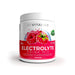 ReVitalise Electrolyte Drink - Raspberry - Yo Keto