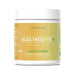 ReVitalise Electrolyte+ Drink - Salty Citrus - 30 Serves - LYTES