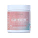 ReVitalise Electrolyte+ Drink - Salty Watermelon - 30 Serves - LYTES