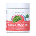 ReVitalise Electrolyte Drink - Watermelon - 90 Serves - LYTES