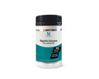 Digestive Enzymes - 160 Capsules