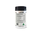 Digestive Enzymes - 160 Capsules