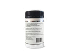Digestive Enzymes - 160 Capsules