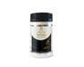 Grass Fed Beef Organs - Black Label - 160 Capsules by NXGEN Wholefoods, premium carnivore supplement with zero carb content