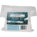 Saindhava Ayurvedic Mineral Salt - 500g