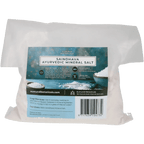 Saindhava Ayurvedic Mineral Salt - 500g