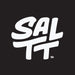 SALTT - Single Stick - LYTES