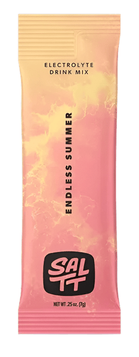 SALTT - Single Stick - LYTES