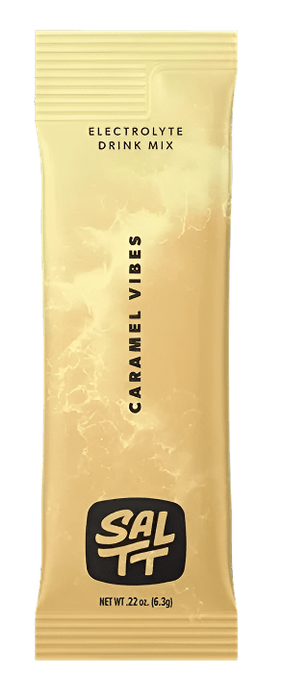 SALTT - Single Stick - LYTES