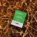 Salty Kiwi - 30 Sachets by Sodii, hydration salts packet on dry grass, part of Electrolytes and Low Carb collections