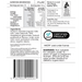 Salty Passionfruit - 30 Sachets by Sodii with electrolyte blend from Drinks, Electrolytes, New Arrivals collections