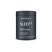Sleep - 90 Capsules - LYTES