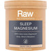 Sleep Magnesium - Dreamy Vanilla - 100g - LYTES
