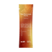 Single 34 g sachet of Sodii Raw Electrolyte Honey, Salty Honey