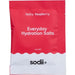 Sodii - Single Sachet - LYTES