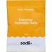 Sodii - Single Sachet - LYTES