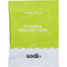 Sodii - Single Sachet - LYTES
