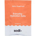 Sodii - Single Sachet - LYTES