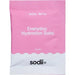 Sodii - Single Sachet - LYTES