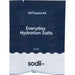 Sodii - Single Sachet - LYTES