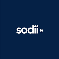 Sodii