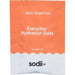 Sodii - Single Sachet - LYTES