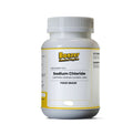 Sodium Chloride - 500g - LYTES