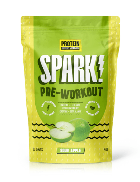 can i take l carnitine and cla together AlphaCell NeuraMagnesium Powder L-Theanine & Vitamin B6 High-Absorption  Magnesium Glycerophosphate for Stress Sleep & Focus Support GMP-Blended  Third-Party Tested