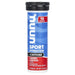 Sports Hydration + Caffeine - Cherry Limeade - 10 Tablets - Expires 31 Dec 2025 - LYTES