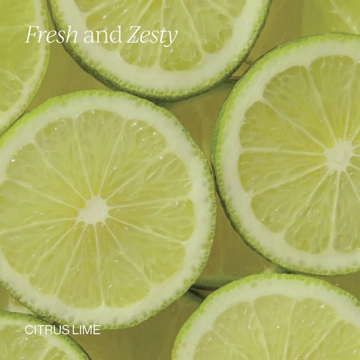 Super Greens - 30 Pouches - LYTES