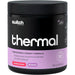 Thermal - Thermogenic Energy Formula - Strawberry Burst - 120g - LYTES