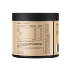 TMG 100% Pure Trimethylglycine - 150 Serves