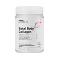 Total Body Collagen Powder - 525g