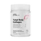 Total Body Collagen Powder - 525g