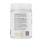 Total Body Collagen Powder - 525g