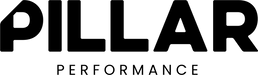 PILLAR PERFORMANCE LOGO
